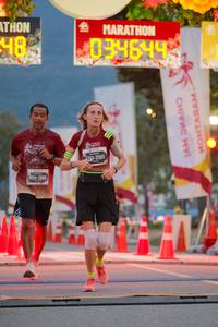 BIB: 
                            <button type="button" onclick="openModal(27874459)" class="btn btn-primary btn-sm float-right btn-popup" data-toggle="modal" data-target=".modal-high-quality">
                        <i class="fas fa-shopping-cart"></i> Add to Cart
                    </button>
                                            <button type="button" onclick="isThisMe(27874459, true)" class="btn btn-success btn-sm float-right btn-popup btn-isme hidden" data-toggle="tooltip" data-placement="bottom" title="นี่คือรูปของคุณใช่ไหม คลิกที่นี่เพื่อเอาเข้าอัลบั้ม">
                        <i class="fas fa-plus"></i> Add to album
                    </button>
                    <button type="button" onclick="isThisMe(27874459, false)" class="btn btn-warning btn-sm float-right btn-popup btn-isnotme hidden">
                        <i class="fas fa-ban"></i> Remove from album
                    </button>