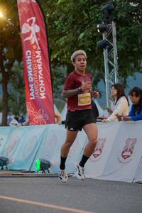 BIB: 
                            <button type="button" onclick="openModal(27874517)" class="btn btn-primary btn-sm float-right btn-popup" data-toggle="modal" data-target=".modal-high-quality">
                        <i class="fas fa-shopping-cart"></i> Add to Cart
                    </button>
                                            <button type="button" onclick="isThisMe(27874517, true)" class="btn btn-success btn-sm float-right btn-popup btn-isme hidden" data-toggle="tooltip" data-placement="bottom" title="นี่คือรูปของคุณใช่ไหม คลิกที่นี่เพื่อเอาเข้าอัลบั้ม">
                        <i class="fas fa-plus"></i> Add to album
                    </button>
                    <button type="button" onclick="isThisMe(27874517, false)" class="btn btn-warning btn-sm float-right btn-popup btn-isnotme hidden">
                        <i class="fas fa-ban"></i> Remove from album
                    </button>