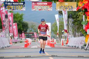 BIB: 
                            <button type="button" onclick="openModal(27883202)" class="btn btn-primary btn-sm float-right btn-popup" data-toggle="modal" data-target=".modal-high-quality">
                        <i class="fas fa-shopping-cart"></i> Add to Cart
                    </button>
                                            <button type="button" onclick="isThisMe(27883202, true)" class="btn btn-success btn-sm float-right btn-popup btn-isme hidden" data-toggle="tooltip" data-placement="bottom" title="นี่คือรูปของคุณใช่ไหม คลิกที่นี่เพื่อเอาเข้าอัลบั้ม">
                        <i class="fas fa-plus"></i> Add to album
                    </button>
                    <button type="button" onclick="isThisMe(27883202, false)" class="btn btn-warning btn-sm float-right btn-popup btn-isnotme hidden">
                        <i class="fas fa-ban"></i> Remove from album
                    </button>