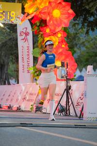 BIB: 
                            <button type="button" onclick="openModal(27874044)" class="btn btn-primary btn-sm float-right btn-popup" data-toggle="modal" data-target=".modal-high-quality">
                        <i class="fas fa-shopping-cart"></i> Add to Cart
                    </button>
                                            <button type="button" onclick="isThisMe(27874044, true)" class="btn btn-success btn-sm float-right btn-popup btn-isme hidden" data-toggle="tooltip" data-placement="bottom" title="นี่คือรูปของคุณใช่ไหม คลิกที่นี่เพื่อเอาเข้าอัลบั้ม">
                        <i class="fas fa-plus"></i> Add to album
                    </button>
                    <button type="button" onclick="isThisMe(27874044, false)" class="btn btn-warning btn-sm float-right btn-popup btn-isnotme hidden">
                        <i class="fas fa-ban"></i> Remove from album
                    </button>