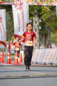 BIB: 
                            <button type="button" onclick="openModal(27877996)" class="btn btn-primary btn-sm float-right btn-popup" data-toggle="modal" data-target=".modal-high-quality">
                        <i class="fas fa-shopping-cart"></i> Add to Cart
                    </button>
                                            <button type="button" onclick="isThisMe(27877996, true)" class="btn btn-success btn-sm float-right btn-popup btn-isme hidden" data-toggle="tooltip" data-placement="bottom" title="นี่คือรูปของคุณใช่ไหม คลิกที่นี่เพื่อเอาเข้าอัลบั้ม">
                        <i class="fas fa-plus"></i> Add to album
                    </button>
                    <button type="button" onclick="isThisMe(27877996, false)" class="btn btn-warning btn-sm float-right btn-popup btn-isnotme hidden">
                        <i class="fas fa-ban"></i> Remove from album
                    </button>