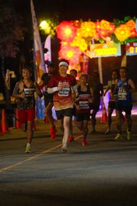 BIB: 
                            <button type="button" onclick="openModal(27869832)" class="btn btn-primary btn-sm float-right btn-popup" data-toggle="modal" data-target=".modal-high-quality">
                        <i class="fas fa-shopping-cart"></i> Add to Cart
                    </button>
                                            <button type="button" onclick="isThisMe(27869832, true)" class="btn btn-success btn-sm float-right btn-popup btn-isme hidden" data-toggle="tooltip" data-placement="bottom" title="นี่คือรูปของคุณใช่ไหม คลิกที่นี่เพื่อเอาเข้าอัลบั้ม">
                        <i class="fas fa-plus"></i> Add to album
                    </button>
                    <button type="button" onclick="isThisMe(27869832, false)" class="btn btn-warning btn-sm float-right btn-popup btn-isnotme hidden">
                        <i class="fas fa-ban"></i> Remove from album
                    </button>