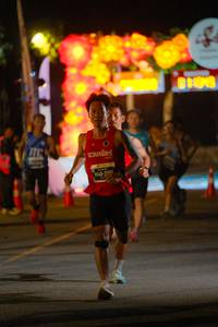 BIB: 
                            <button type="button" onclick="openModal(27871112)" class="btn btn-primary btn-sm float-right btn-popup" data-toggle="modal" data-target=".modal-high-quality">
                        <i class="fas fa-shopping-cart"></i> Add to Cart
                    </button>
                                            <button type="button" onclick="isThisMe(27871112, true)" class="btn btn-success btn-sm float-right btn-popup btn-isme hidden" data-toggle="tooltip" data-placement="bottom" title="นี่คือรูปของคุณใช่ไหม คลิกที่นี่เพื่อเอาเข้าอัลบั้ม">
                        <i class="fas fa-plus"></i> Add to album
                    </button>
                    <button type="button" onclick="isThisMe(27871112, false)" class="btn btn-warning btn-sm float-right btn-popup btn-isnotme hidden">
                        <i class="fas fa-ban"></i> Remove from album
                    </button>