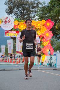 BIB: 
                            <button type="button" onclick="openModal(27874110)" class="btn btn-primary btn-sm float-right btn-popup" data-toggle="modal" data-target=".modal-high-quality">
                        <i class="fas fa-shopping-cart"></i> Add to Cart
                    </button>
                                            <button type="button" onclick="isThisMe(27874110, true)" class="btn btn-success btn-sm float-right btn-popup btn-isme hidden" data-toggle="tooltip" data-placement="bottom" title="นี่คือรูปของคุณใช่ไหม คลิกที่นี่เพื่อเอาเข้าอัลบั้ม">
                        <i class="fas fa-plus"></i> Add to album
                    </button>
                    <button type="button" onclick="isThisMe(27874110, false)" class="btn btn-warning btn-sm float-right btn-popup btn-isnotme hidden">
                        <i class="fas fa-ban"></i> Remove from album
                    </button>