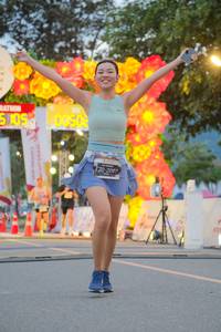 BIB: 
                            <button type="button" onclick="openModal(27874232)" class="btn btn-primary btn-sm float-right btn-popup" data-toggle="modal" data-target=".modal-high-quality">
                        <i class="fas fa-shopping-cart"></i> Add to Cart
                    </button>
                                            <button type="button" onclick="isThisMe(27874232, true)" class="btn btn-success btn-sm float-right btn-popup btn-isme hidden" data-toggle="tooltip" data-placement="bottom" title="นี่คือรูปของคุณใช่ไหม คลิกที่นี่เพื่อเอาเข้าอัลบั้ม">
                        <i class="fas fa-plus"></i> Add to album
                    </button>
                    <button type="button" onclick="isThisMe(27874232, false)" class="btn btn-warning btn-sm float-right btn-popup btn-isnotme hidden">
                        <i class="fas fa-ban"></i> Remove from album
                    </button>