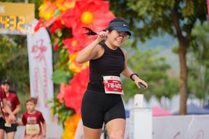 BIB: 
                            <button type="button" onclick="openModal(27877639)" class="btn btn-primary btn-sm float-right btn-popup" data-toggle="modal" data-target=".modal-high-quality">
                        <i class="fas fa-shopping-cart"></i> Add to Cart
                    </button>
                                            <button type="button" onclick="isThisMe(27877639, true)" class="btn btn-success btn-sm float-right btn-popup btn-isme hidden" data-toggle="tooltip" data-placement="bottom" title="นี่คือรูปของคุณใช่ไหม คลิกที่นี่เพื่อเอาเข้าอัลบั้ม">
                        <i class="fas fa-plus"></i> Add to album
                    </button>
                    <button type="button" onclick="isThisMe(27877639, false)" class="btn btn-warning btn-sm float-right btn-popup btn-isnotme hidden">
                        <i class="fas fa-ban"></i> Remove from album
                    </button>