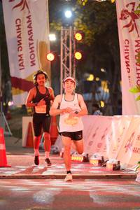 BIB: 
                            <button type="button" onclick="openModal(27872589)" class="btn btn-primary btn-sm float-right btn-popup" data-toggle="modal" data-target=".modal-high-quality">
                        <i class="fas fa-shopping-cart"></i> Add to Cart
                    </button>
                                            <button type="button" onclick="isThisMe(27872589, true)" class="btn btn-success btn-sm float-right btn-popup btn-isme hidden" data-toggle="tooltip" data-placement="bottom" title="นี่คือรูปของคุณใช่ไหม คลิกที่นี่เพื่อเอาเข้าอัลบั้ม">
                        <i class="fas fa-plus"></i> Add to album
                    </button>
                    <button type="button" onclick="isThisMe(27872589, false)" class="btn btn-warning btn-sm float-right btn-popup btn-isnotme hidden">
                        <i class="fas fa-ban"></i> Remove from album
                    </button>