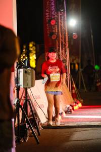 BIB: 
                            <button type="button" onclick="openModal(27872263)" class="btn btn-primary btn-sm float-right btn-popup" data-toggle="modal" data-target=".modal-high-quality">
                        <i class="fas fa-shopping-cart"></i> Add to Cart
                    </button>
                                            <button type="button" onclick="isThisMe(27872263, true)" class="btn btn-success btn-sm float-right btn-popup btn-isme hidden" data-toggle="tooltip" data-placement="bottom" title="นี่คือรูปของคุณใช่ไหม คลิกที่นี่เพื่อเอาเข้าอัลบั้ม">
                        <i class="fas fa-plus"></i> Add to album
                    </button>
                    <button type="button" onclick="isThisMe(27872263, false)" class="btn btn-warning btn-sm float-right btn-popup btn-isnotme hidden">
                        <i class="fas fa-ban"></i> Remove from album
                    </button>