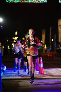 BIB: 
                            <button type="button" onclick="openModal(27871549)" class="btn btn-primary btn-sm float-right btn-popup" data-toggle="modal" data-target=".modal-high-quality">
                        <i class="fas fa-shopping-cart"></i> Add to Cart
                    </button>
                                            <button type="button" onclick="isThisMe(27871549, true)" class="btn btn-success btn-sm float-right btn-popup btn-isme hidden" data-toggle="tooltip" data-placement="bottom" title="นี่คือรูปของคุณใช่ไหม คลิกที่นี่เพื่อเอาเข้าอัลบั้ม">
                        <i class="fas fa-plus"></i> Add to album
                    </button>
                    <button type="button" onclick="isThisMe(27871549, false)" class="btn btn-warning btn-sm float-right btn-popup btn-isnotme hidden">
                        <i class="fas fa-ban"></i> Remove from album
                    </button>