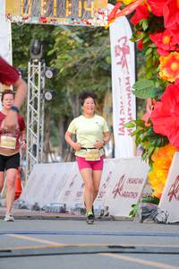 BIB: 
                            <button type="button" onclick="openModal(27879001)" class="btn btn-primary btn-sm float-right btn-popup" data-toggle="modal" data-target=".modal-high-quality">
                        <i class="fas fa-shopping-cart"></i> Add to Cart
                    </button>
                                            <button type="button" onclick="isThisMe(27879001, true)" class="btn btn-success btn-sm float-right btn-popup btn-isme hidden" data-toggle="tooltip" data-placement="bottom" title="นี่คือรูปของคุณใช่ไหม คลิกที่นี่เพื่อเอาเข้าอัลบั้ม">
                        <i class="fas fa-plus"></i> Add to album
                    </button>
                    <button type="button" onclick="isThisMe(27879001, false)" class="btn btn-warning btn-sm float-right btn-popup btn-isnotme hidden">
                        <i class="fas fa-ban"></i> Remove from album
                    </button>