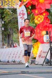 BIB: 
                            <button type="button" onclick="openModal(27878801)" class="btn btn-primary btn-sm float-right btn-popup" data-toggle="modal" data-target=".modal-high-quality">
                        <i class="fas fa-shopping-cart"></i> Add to Cart
                    </button>
                                            <button type="button" onclick="isThisMe(27878801, true)" class="btn btn-success btn-sm float-right btn-popup btn-isme hidden" data-toggle="tooltip" data-placement="bottom" title="นี่คือรูปของคุณใช่ไหม คลิกที่นี่เพื่อเอาเข้าอัลบั้ม">
                        <i class="fas fa-plus"></i> Add to album
                    </button>
                    <button type="button" onclick="isThisMe(27878801, false)" class="btn btn-warning btn-sm float-right btn-popup btn-isnotme hidden">
                        <i class="fas fa-ban"></i> Remove from album
                    </button>