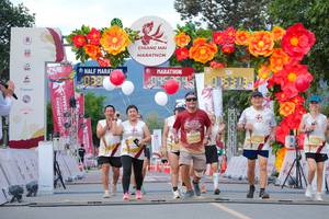 BIB: 
                            <button type="button" onclick="openModal(27883913)" class="btn btn-primary btn-sm float-right btn-popup" data-toggle="modal" data-target=".modal-high-quality">
                        <i class="fas fa-shopping-cart"></i> Add to Cart
                    </button>
                                            <button type="button" onclick="isThisMe(27883913, true)" class="btn btn-success btn-sm float-right btn-popup btn-isme hidden" data-toggle="tooltip" data-placement="bottom" title="นี่คือรูปของคุณใช่ไหม คลิกที่นี่เพื่อเอาเข้าอัลบั้ม">
                        <i class="fas fa-plus"></i> Add to album
                    </button>
                    <button type="button" onclick="isThisMe(27883913, false)" class="btn btn-warning btn-sm float-right btn-popup btn-isnotme hidden">
                        <i class="fas fa-ban"></i> Remove from album
                    </button>