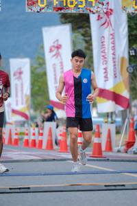 BIB: 
                            <button type="button" onclick="openModal(27884016)" class="btn btn-primary btn-sm float-right btn-popup" data-toggle="modal" data-target=".modal-high-quality">
                        <i class="fas fa-shopping-cart"></i> Add to Cart
                    </button>
                                            <button type="button" onclick="isThisMe(27884016, true)" class="btn btn-success btn-sm float-right btn-popup btn-isme hidden" data-toggle="tooltip" data-placement="bottom" title="นี่คือรูปของคุณใช่ไหม คลิกที่นี่เพื่อเอาเข้าอัลบั้ม">
                        <i class="fas fa-plus"></i> Add to album
                    </button>
                    <button type="button" onclick="isThisMe(27884016, false)" class="btn btn-warning btn-sm float-right btn-popup btn-isnotme hidden">
                        <i class="fas fa-ban"></i> Remove from album
                    </button>