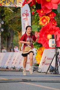 BIB: 
                            <button type="button" onclick="openModal(27878027)" class="btn btn-primary btn-sm float-right btn-popup" data-toggle="modal" data-target=".modal-high-quality">
                        <i class="fas fa-shopping-cart"></i> Add to Cart
                    </button>
                                            <button type="button" onclick="isThisMe(27878027, true)" class="btn btn-success btn-sm float-right btn-popup btn-isme hidden" data-toggle="tooltip" data-placement="bottom" title="นี่คือรูปของคุณใช่ไหม คลิกที่นี่เพื่อเอาเข้าอัลบั้ม">
                        <i class="fas fa-plus"></i> Add to album
                    </button>
                    <button type="button" onclick="isThisMe(27878027, false)" class="btn btn-warning btn-sm float-right btn-popup btn-isnotme hidden">
                        <i class="fas fa-ban"></i> Remove from album
                    </button>