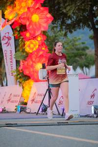 BIB: 
                            <button type="button" onclick="openModal(27873773)" class="btn btn-primary btn-sm float-right btn-popup" data-toggle="modal" data-target=".modal-high-quality">
                        <i class="fas fa-shopping-cart"></i> Add to Cart
                    </button>
                                            <button type="button" onclick="isThisMe(27873773, true)" class="btn btn-success btn-sm float-right btn-popup btn-isme hidden" data-toggle="tooltip" data-placement="bottom" title="นี่คือรูปของคุณใช่ไหม คลิกที่นี่เพื่อเอาเข้าอัลบั้ม">
                        <i class="fas fa-plus"></i> Add to album
                    </button>
                    <button type="button" onclick="isThisMe(27873773, false)" class="btn btn-warning btn-sm float-right btn-popup btn-isnotme hidden">
                        <i class="fas fa-ban"></i> Remove from album
                    </button>