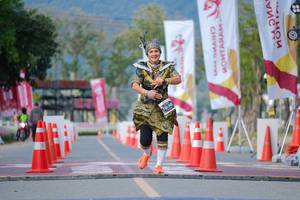 BIB: 
                            <button type="button" onclick="openModal(27883633)" class="btn btn-primary btn-sm float-right btn-popup" data-toggle="modal" data-target=".modal-high-quality">
                        <i class="fas fa-shopping-cart"></i> Add to Cart
                    </button>
                                            <button type="button" onclick="isThisMe(27883633, true)" class="btn btn-success btn-sm float-right btn-popup btn-isme hidden" data-toggle="tooltip" data-placement="bottom" title="นี่คือรูปของคุณใช่ไหม คลิกที่นี่เพื่อเอาเข้าอัลบั้ม">
                        <i class="fas fa-plus"></i> Add to album
                    </button>
                    <button type="button" onclick="isThisMe(27883633, false)" class="btn btn-warning btn-sm float-right btn-popup btn-isnotme hidden">
                        <i class="fas fa-ban"></i> Remove from album
                    </button>