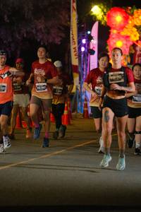 BIB: 
                            <button type="button" onclick="openModal(27869094)" class="btn btn-primary btn-sm float-right btn-popup" data-toggle="modal" data-target=".modal-high-quality">
                        <i class="fas fa-shopping-cart"></i> Add to Cart
                    </button>
                                            <button type="button" onclick="isThisMe(27869094, true)" class="btn btn-success btn-sm float-right btn-popup btn-isme hidden" data-toggle="tooltip" data-placement="bottom" title="นี่คือรูปของคุณใช่ไหม คลิกที่นี่เพื่อเอาเข้าอัลบั้ม">
                        <i class="fas fa-plus"></i> Add to album
                    </button>
                    <button type="button" onclick="isThisMe(27869094, false)" class="btn btn-warning btn-sm float-right btn-popup btn-isnotme hidden">
                        <i class="fas fa-ban"></i> Remove from album
                    </button>