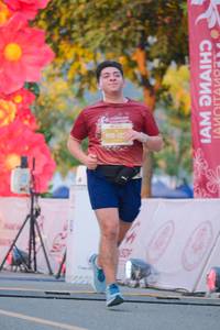 BIB: 
                            <button type="button" onclick="openModal(27873666)" class="btn btn-primary btn-sm float-right btn-popup" data-toggle="modal" data-target=".modal-high-quality">
                        <i class="fas fa-shopping-cart"></i> Add to Cart
                    </button>
                                            <button type="button" onclick="isThisMe(27873666, true)" class="btn btn-success btn-sm float-right btn-popup btn-isme hidden" data-toggle="tooltip" data-placement="bottom" title="นี่คือรูปของคุณใช่ไหม คลิกที่นี่เพื่อเอาเข้าอัลบั้ม">
                        <i class="fas fa-plus"></i> Add to album
                    </button>
                    <button type="button" onclick="isThisMe(27873666, false)" class="btn btn-warning btn-sm float-right btn-popup btn-isnotme hidden">
                        <i class="fas fa-ban"></i> Remove from album
                    </button>