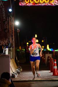 BIB: 
                            <button type="button" onclick="openModal(27873393)" class="btn btn-primary btn-sm float-right btn-popup" data-toggle="modal" data-target=".modal-high-quality">
                        <i class="fas fa-shopping-cart"></i> Add to Cart
                    </button>
                                            <button type="button" onclick="isThisMe(27873393, true)" class="btn btn-success btn-sm float-right btn-popup btn-isme hidden" data-toggle="tooltip" data-placement="bottom" title="นี่คือรูปของคุณใช่ไหม คลิกที่นี่เพื่อเอาเข้าอัลบั้ม">
                        <i class="fas fa-plus"></i> Add to album
                    </button>
                    <button type="button" onclick="isThisMe(27873393, false)" class="btn btn-warning btn-sm float-right btn-popup btn-isnotme hidden">
                        <i class="fas fa-ban"></i> Remove from album
                    </button>