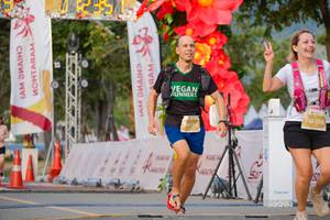 BIB: 
                            <button type="button" onclick="openModal(27877704)" class="btn btn-primary btn-sm float-right btn-popup" data-toggle="modal" data-target=".modal-high-quality">
                        <i class="fas fa-shopping-cart"></i> Add to Cart
                    </button>
                                            <button type="button" onclick="isThisMe(27877704, true)" class="btn btn-success btn-sm float-right btn-popup btn-isme hidden" data-toggle="tooltip" data-placement="bottom" title="นี่คือรูปของคุณใช่ไหม คลิกที่นี่เพื่อเอาเข้าอัลบั้ม">
                        <i class="fas fa-plus"></i> Add to album
                    </button>
                    <button type="button" onclick="isThisMe(27877704, false)" class="btn btn-warning btn-sm float-right btn-popup btn-isnotme hidden">
                        <i class="fas fa-ban"></i> Remove from album
                    </button>