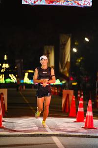 BIB: 
                            <button type="button" onclick="openModal(27872247)" class="btn btn-primary btn-sm float-right btn-popup" data-toggle="modal" data-target=".modal-high-quality">
                        <i class="fas fa-shopping-cart"></i> Add to Cart
                    </button>
                                            <button type="button" onclick="isThisMe(27872247, true)" class="btn btn-success btn-sm float-right btn-popup btn-isme hidden" data-toggle="tooltip" data-placement="bottom" title="นี่คือรูปของคุณใช่ไหม คลิกที่นี่เพื่อเอาเข้าอัลบั้ม">
                        <i class="fas fa-plus"></i> Add to album
                    </button>
                    <button type="button" onclick="isThisMe(27872247, false)" class="btn btn-warning btn-sm float-right btn-popup btn-isnotme hidden">
                        <i class="fas fa-ban"></i> Remove from album
                    </button>