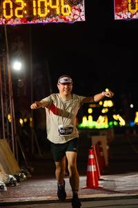 BIB: 
                            <button type="button" onclick="openModal(27873217)" class="btn btn-primary btn-sm float-right btn-popup" data-toggle="modal" data-target=".modal-high-quality">
                        <i class="fas fa-shopping-cart"></i> Add to Cart
                    </button>
                                            <button type="button" onclick="isThisMe(27873217, true)" class="btn btn-success btn-sm float-right btn-popup btn-isme hidden" data-toggle="tooltip" data-placement="bottom" title="นี่คือรูปของคุณใช่ไหม คลิกที่นี่เพื่อเอาเข้าอัลบั้ม">
                        <i class="fas fa-plus"></i> Add to album
                    </button>
                    <button type="button" onclick="isThisMe(27873217, false)" class="btn btn-warning btn-sm float-right btn-popup btn-isnotme hidden">
                        <i class="fas fa-ban"></i> Remove from album
                    </button>