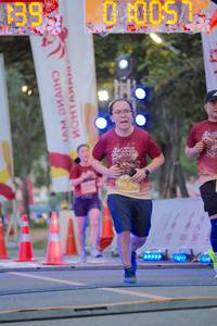 BIB: 
                            <button type="button" onclick="openModal(27873827)" class="btn btn-primary btn-sm float-right btn-popup" data-toggle="modal" data-target=".modal-high-quality">
                        <i class="fas fa-shopping-cart"></i> Add to Cart
                    </button>
                                            <button type="button" onclick="isThisMe(27873827, true)" class="btn btn-success btn-sm float-right btn-popup btn-isme hidden" data-toggle="tooltip" data-placement="bottom" title="นี่คือรูปของคุณใช่ไหม คลิกที่นี่เพื่อเอาเข้าอัลบั้ม">
                        <i class="fas fa-plus"></i> Add to album
                    </button>
                    <button type="button" onclick="isThisMe(27873827, false)" class="btn btn-warning btn-sm float-right btn-popup btn-isnotme hidden">
                        <i class="fas fa-ban"></i> Remove from album
                    </button>