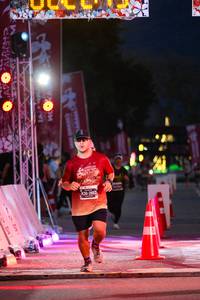 BIB: 
                            <button type="button" onclick="openModal(27872776)" class="btn btn-primary btn-sm float-right btn-popup" data-toggle="modal" data-target=".modal-high-quality">
                        <i class="fas fa-shopping-cart"></i> Add to Cart
                    </button>
                                            <button type="button" onclick="isThisMe(27872776, true)" class="btn btn-success btn-sm float-right btn-popup btn-isme hidden" data-toggle="tooltip" data-placement="bottom" title="นี่คือรูปของคุณใช่ไหม คลิกที่นี่เพื่อเอาเข้าอัลบั้ม">
                        <i class="fas fa-plus"></i> Add to album
                    </button>
                    <button type="button" onclick="isThisMe(27872776, false)" class="btn btn-warning btn-sm float-right btn-popup btn-isnotme hidden">
                        <i class="fas fa-ban"></i> Remove from album
                    </button>