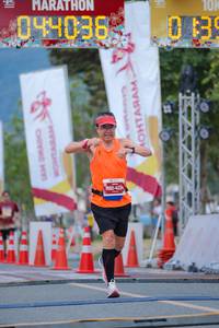 BIB: 
                            <button type="button" onclick="openModal(27876288)" class="btn btn-primary btn-sm float-right btn-popup" data-toggle="modal" data-target=".modal-high-quality">
                        <i class="fas fa-shopping-cart"></i> Add to Cart
                    </button>
                                            <button type="button" onclick="isThisMe(27876288, true)" class="btn btn-success btn-sm float-right btn-popup btn-isme hidden" data-toggle="tooltip" data-placement="bottom" title="นี่คือรูปของคุณใช่ไหม คลิกที่นี่เพื่อเอาเข้าอัลบั้ม">
                        <i class="fas fa-plus"></i> Add to album
                    </button>
                    <button type="button" onclick="isThisMe(27876288, false)" class="btn btn-warning btn-sm float-right btn-popup btn-isnotme hidden">
                        <i class="fas fa-ban"></i> Remove from album
                    </button>