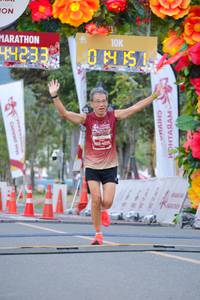 BIB: 
                            <button type="button" onclick="openModal(27884137)" class="btn btn-primary btn-sm float-right btn-popup" data-toggle="modal" data-target=".modal-high-quality">
                        <i class="fas fa-shopping-cart"></i> Add to Cart
                    </button>
                                            <button type="button" onclick="isThisMe(27884137, true)" class="btn btn-success btn-sm float-right btn-popup btn-isme hidden" data-toggle="tooltip" data-placement="bottom" title="นี่คือรูปของคุณใช่ไหม คลิกที่นี่เพื่อเอาเข้าอัลบั้ม">
                        <i class="fas fa-plus"></i> Add to album
                    </button>
                    <button type="button" onclick="isThisMe(27884137, false)" class="btn btn-warning btn-sm float-right btn-popup btn-isnotme hidden">
                        <i class="fas fa-ban"></i> Remove from album
                    </button>