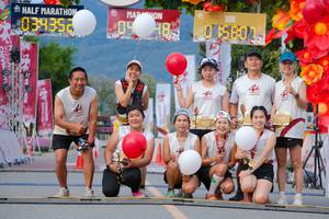 BIB: 
                            <button type="button" onclick="openModal(27883739)" class="btn btn-primary btn-sm float-right btn-popup" data-toggle="modal" data-target=".modal-high-quality">
                        <i class="fas fa-shopping-cart"></i> Add to Cart
                    </button>
                                            <button type="button" onclick="isThisMe(27883739, true)" class="btn btn-success btn-sm float-right btn-popup btn-isme hidden" data-toggle="tooltip" data-placement="bottom" title="นี่คือรูปของคุณใช่ไหม คลิกที่นี่เพื่อเอาเข้าอัลบั้ม">
                        <i class="fas fa-plus"></i> Add to album
                    </button>
                    <button type="button" onclick="isThisMe(27883739, false)" class="btn btn-warning btn-sm float-right btn-popup btn-isnotme hidden">
                        <i class="fas fa-ban"></i> Remove from album
                    </button>