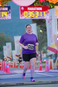 BIB: 
                            <button type="button" onclick="openModal(27874177)" class="btn btn-primary btn-sm float-right btn-popup" data-toggle="modal" data-target=".modal-high-quality">
                        <i class="fas fa-shopping-cart"></i> Add to Cart
                    </button>
                                            <button type="button" onclick="isThisMe(27874177, true)" class="btn btn-success btn-sm float-right btn-popup btn-isme hidden" data-toggle="tooltip" data-placement="bottom" title="นี่คือรูปของคุณใช่ไหม คลิกที่นี่เพื่อเอาเข้าอัลบั้ม">
                        <i class="fas fa-plus"></i> Add to album
                    </button>
                    <button type="button" onclick="isThisMe(27874177, false)" class="btn btn-warning btn-sm float-right btn-popup btn-isnotme hidden">
                        <i class="fas fa-ban"></i> Remove from album
                    </button>