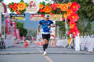 BIB: 
                            <button type="button" onclick="openModal(27883596)" class="btn btn-primary btn-sm float-right btn-popup" data-toggle="modal" data-target=".modal-high-quality">
                        <i class="fas fa-shopping-cart"></i> Add to Cart
                    </button>
                                            <button type="button" onclick="isThisMe(27883596, true)" class="btn btn-success btn-sm float-right btn-popup btn-isme hidden" data-toggle="tooltip" data-placement="bottom" title="นี่คือรูปของคุณใช่ไหม คลิกที่นี่เพื่อเอาเข้าอัลบั้ม">
                        <i class="fas fa-plus"></i> Add to album
                    </button>
                    <button type="button" onclick="isThisMe(27883596, false)" class="btn btn-warning btn-sm float-right btn-popup btn-isnotme hidden">
                        <i class="fas fa-ban"></i> Remove from album
                    </button>