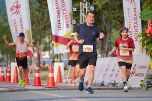 BIB: 
                            <button type="button" onclick="openModal(27877626)" class="btn btn-primary btn-sm float-right btn-popup" data-toggle="modal" data-target=".modal-high-quality">
                        <i class="fas fa-shopping-cart"></i> Add to Cart
                    </button>
                                            <button type="button" onclick="isThisMe(27877626, true)" class="btn btn-success btn-sm float-right btn-popup btn-isme hidden" data-toggle="tooltip" data-placement="bottom" title="นี่คือรูปของคุณใช่ไหม คลิกที่นี่เพื่อเอาเข้าอัลบั้ม">
                        <i class="fas fa-plus"></i> Add to album
                    </button>
                    <button type="button" onclick="isThisMe(27877626, false)" class="btn btn-warning btn-sm float-right btn-popup btn-isnotme hidden">
                        <i class="fas fa-ban"></i> Remove from album
                    </button>