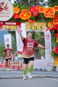 BIB: 
                            <button type="button" onclick="openModal(27884006)" class="btn btn-primary btn-sm float-right btn-popup" data-toggle="modal" data-target=".modal-high-quality">
                        <i class="fas fa-shopping-cart"></i> Add to Cart
                    </button>
                                            <button type="button" onclick="isThisMe(27884006, true)" class="btn btn-success btn-sm float-right btn-popup btn-isme hidden" data-toggle="tooltip" data-placement="bottom" title="นี่คือรูปของคุณใช่ไหม คลิกที่นี่เพื่อเอาเข้าอัลบั้ม">
                        <i class="fas fa-plus"></i> Add to album
                    </button>
                    <button type="button" onclick="isThisMe(27884006, false)" class="btn btn-warning btn-sm float-right btn-popup btn-isnotme hidden">
                        <i class="fas fa-ban"></i> Remove from album
                    </button>