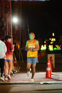 BIB: 
                            <button type="button" onclick="openModal(27872255)" class="btn btn-primary btn-sm float-right btn-popup" data-toggle="modal" data-target=".modal-high-quality">
                        <i class="fas fa-shopping-cart"></i> Add to Cart
                    </button>
                                            <button type="button" onclick="isThisMe(27872255, true)" class="btn btn-success btn-sm float-right btn-popup btn-isme hidden" data-toggle="tooltip" data-placement="bottom" title="นี่คือรูปของคุณใช่ไหม คลิกที่นี่เพื่อเอาเข้าอัลบั้ม">
                        <i class="fas fa-plus"></i> Add to album
                    </button>
                    <button type="button" onclick="isThisMe(27872255, false)" class="btn btn-warning btn-sm float-right btn-popup btn-isnotme hidden">
                        <i class="fas fa-ban"></i> Remove from album
                    </button>