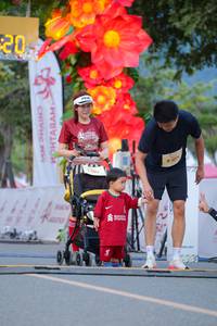 BIB: 
                            <button type="button" onclick="openModal(27876745)" class="btn btn-primary btn-sm float-right btn-popup" data-toggle="modal" data-target=".modal-high-quality">
                        <i class="fas fa-shopping-cart"></i> Add to Cart
                    </button>
                                            <button type="button" onclick="isThisMe(27876745, true)" class="btn btn-success btn-sm float-right btn-popup btn-isme hidden" data-toggle="tooltip" data-placement="bottom" title="นี่คือรูปของคุณใช่ไหม คลิกที่นี่เพื่อเอาเข้าอัลบั้ม">
                        <i class="fas fa-plus"></i> Add to album
                    </button>
                    <button type="button" onclick="isThisMe(27876745, false)" class="btn btn-warning btn-sm float-right btn-popup btn-isnotme hidden">
                        <i class="fas fa-ban"></i> Remove from album
                    </button>