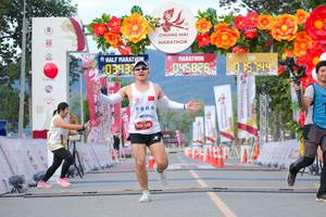 BIB: 
                            <button type="button" onclick="openModal(27883745)" class="btn btn-primary btn-sm float-right btn-popup" data-toggle="modal" data-target=".modal-high-quality">
                        <i class="fas fa-shopping-cart"></i> Add to Cart
                    </button>
                                            <button type="button" onclick="isThisMe(27883745, true)" class="btn btn-success btn-sm float-right btn-popup btn-isme hidden" data-toggle="tooltip" data-placement="bottom" title="นี่คือรูปของคุณใช่ไหม คลิกที่นี่เพื่อเอาเข้าอัลบั้ม">
                        <i class="fas fa-plus"></i> Add to album
                    </button>
                    <button type="button" onclick="isThisMe(27883745, false)" class="btn btn-warning btn-sm float-right btn-popup btn-isnotme hidden">
                        <i class="fas fa-ban"></i> Remove from album
                    </button>