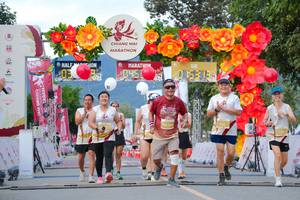 BIB: 
                            <button type="button" onclick="openModal(27883912)" class="btn btn-primary btn-sm float-right btn-popup" data-toggle="modal" data-target=".modal-high-quality">
                        <i class="fas fa-shopping-cart"></i> Add to Cart
                    </button>
                                            <button type="button" onclick="isThisMe(27883912, true)" class="btn btn-success btn-sm float-right btn-popup btn-isme hidden" data-toggle="tooltip" data-placement="bottom" title="นี่คือรูปของคุณใช่ไหม คลิกที่นี่เพื่อเอาเข้าอัลบั้ม">
                        <i class="fas fa-plus"></i> Add to album
                    </button>
                    <button type="button" onclick="isThisMe(27883912, false)" class="btn btn-warning btn-sm float-right btn-popup btn-isnotme hidden">
                        <i class="fas fa-ban"></i> Remove from album
                    </button>