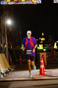 BIB: 
                            <button type="button" onclick="openModal(27872025)" class="btn btn-primary btn-sm float-right btn-popup" data-toggle="modal" data-target=".modal-high-quality">
                        <i class="fas fa-shopping-cart"></i> Add to Cart
                    </button>
                                            <button type="button" onclick="isThisMe(27872025, true)" class="btn btn-success btn-sm float-right btn-popup btn-isme hidden" data-toggle="tooltip" data-placement="bottom" title="นี่คือรูปของคุณใช่ไหม คลิกที่นี่เพื่อเอาเข้าอัลบั้ม">
                        <i class="fas fa-plus"></i> Add to album
                    </button>
                    <button type="button" onclick="isThisMe(27872025, false)" class="btn btn-warning btn-sm float-right btn-popup btn-isnotme hidden">
                        <i class="fas fa-ban"></i> Remove from album
                    </button>