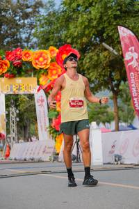 BIB: 
                            <button type="button" onclick="openModal(27877807)" class="btn btn-primary btn-sm float-right btn-popup" data-toggle="modal" data-target=".modal-high-quality">
                        <i class="fas fa-shopping-cart"></i> Add to Cart
                    </button>
                                            <button type="button" onclick="isThisMe(27877807, true)" class="btn btn-success btn-sm float-right btn-popup btn-isme hidden" data-toggle="tooltip" data-placement="bottom" title="นี่คือรูปของคุณใช่ไหม คลิกที่นี่เพื่อเอาเข้าอัลบั้ม">
                        <i class="fas fa-plus"></i> Add to album
                    </button>
                    <button type="button" onclick="isThisMe(27877807, false)" class="btn btn-warning btn-sm float-right btn-popup btn-isnotme hidden">
                        <i class="fas fa-ban"></i> Remove from album
                    </button>