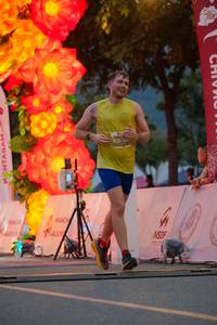 BIB: 
                            <button type="button" onclick="openModal(27874445)" class="btn btn-primary btn-sm float-right btn-popup" data-toggle="modal" data-target=".modal-high-quality">
                        <i class="fas fa-shopping-cart"></i> Add to Cart
                    </button>
                                            <button type="button" onclick="isThisMe(27874445, true)" class="btn btn-success btn-sm float-right btn-popup btn-isme hidden" data-toggle="tooltip" data-placement="bottom" title="นี่คือรูปของคุณใช่ไหม คลิกที่นี่เพื่อเอาเข้าอัลบั้ม">
                        <i class="fas fa-plus"></i> Add to album
                    </button>
                    <button type="button" onclick="isThisMe(27874445, false)" class="btn btn-warning btn-sm float-right btn-popup btn-isnotme hidden">
                        <i class="fas fa-ban"></i> Remove from album
                    </button>