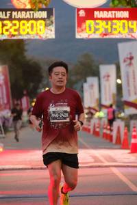 BIB: 
                            <button type="button" onclick="openModal(27872522)" class="btn btn-primary btn-sm float-right btn-popup" data-toggle="modal" data-target=".modal-high-quality">
                        <i class="fas fa-shopping-cart"></i> Add to Cart
                    </button>
                                            <button type="button" onclick="isThisMe(27872522, true)" class="btn btn-success btn-sm float-right btn-popup btn-isme hidden" data-toggle="tooltip" data-placement="bottom" title="นี่คือรูปของคุณใช่ไหม คลิกที่นี่เพื่อเอาเข้าอัลบั้ม">
                        <i class="fas fa-plus"></i> Add to album
                    </button>
                    <button type="button" onclick="isThisMe(27872522, false)" class="btn btn-warning btn-sm float-right btn-popup btn-isnotme hidden">
                        <i class="fas fa-ban"></i> Remove from album
                    </button>