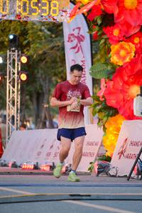 BIB: 
                            <button type="button" onclick="openModal(27873692)" class="btn btn-primary btn-sm float-right btn-popup" data-toggle="modal" data-target=".modal-high-quality">
                        <i class="fas fa-shopping-cart"></i> Add to Cart
                    </button>
                                            <button type="button" onclick="isThisMe(27873692, true)" class="btn btn-success btn-sm float-right btn-popup btn-isme hidden" data-toggle="tooltip" data-placement="bottom" title="นี่คือรูปของคุณใช่ไหม คลิกที่นี่เพื่อเอาเข้าอัลบั้ม">
                        <i class="fas fa-plus"></i> Add to album
                    </button>
                    <button type="button" onclick="isThisMe(27873692, false)" class="btn btn-warning btn-sm float-right btn-popup btn-isnotme hidden">
                        <i class="fas fa-ban"></i> Remove from album
                    </button>