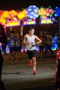 BIB: 
                            <button type="button" onclick="openModal(27869757)" class="btn btn-primary btn-sm float-right btn-popup" data-toggle="modal" data-target=".modal-high-quality">
                        <i class="fas fa-shopping-cart"></i> Add to Cart
                    </button>
                                            <button type="button" onclick="isThisMe(27869757, true)" class="btn btn-success btn-sm float-right btn-popup btn-isme hidden" data-toggle="tooltip" data-placement="bottom" title="นี่คือรูปของคุณใช่ไหม คลิกที่นี่เพื่อเอาเข้าอัลบั้ม">
                        <i class="fas fa-plus"></i> Add to album
                    </button>
                    <button type="button" onclick="isThisMe(27869757, false)" class="btn btn-warning btn-sm float-right btn-popup btn-isnotme hidden">
                        <i class="fas fa-ban"></i> Remove from album
                    </button>