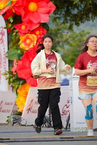 BIB: 
                            <button type="button" onclick="openModal(27877749)" class="btn btn-primary btn-sm float-right btn-popup" data-toggle="modal" data-target=".modal-high-quality">
                        <i class="fas fa-shopping-cart"></i> Add to Cart
                    </button>
                                            <button type="button" onclick="isThisMe(27877749, true)" class="btn btn-success btn-sm float-right btn-popup btn-isme hidden" data-toggle="tooltip" data-placement="bottom" title="นี่คือรูปของคุณใช่ไหม คลิกที่นี่เพื่อเอาเข้าอัลบั้ม">
                        <i class="fas fa-plus"></i> Add to album
                    </button>
                    <button type="button" onclick="isThisMe(27877749, false)" class="btn btn-warning btn-sm float-right btn-popup btn-isnotme hidden">
                        <i class="fas fa-ban"></i> Remove from album
                    </button>