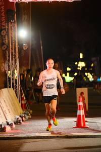 BIB: 
                            <button type="button" onclick="openModal(27872344)" class="btn btn-primary btn-sm float-right btn-popup" data-toggle="modal" data-target=".modal-high-quality">
                        <i class="fas fa-shopping-cart"></i> Add to Cart
                    </button>
                                            <button type="button" onclick="isThisMe(27872344, true)" class="btn btn-success btn-sm float-right btn-popup btn-isme hidden" data-toggle="tooltip" data-placement="bottom" title="นี่คือรูปของคุณใช่ไหม คลิกที่นี่เพื่อเอาเข้าอัลบั้ม">
                        <i class="fas fa-plus"></i> Add to album
                    </button>
                    <button type="button" onclick="isThisMe(27872344, false)" class="btn btn-warning btn-sm float-right btn-popup btn-isnotme hidden">
                        <i class="fas fa-ban"></i> Remove from album
                    </button>