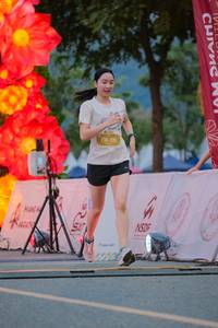 BIB: 
                            <button type="button" onclick="openModal(27873956)" class="btn btn-primary btn-sm float-right btn-popup" data-toggle="modal" data-target=".modal-high-quality">
                        <i class="fas fa-shopping-cart"></i> Add to Cart
                    </button>
                                            <button type="button" onclick="isThisMe(27873956, true)" class="btn btn-success btn-sm float-right btn-popup btn-isme hidden" data-toggle="tooltip" data-placement="bottom" title="นี่คือรูปของคุณใช่ไหม คลิกที่นี่เพื่อเอาเข้าอัลบั้ม">
                        <i class="fas fa-plus"></i> Add to album
                    </button>
                    <button type="button" onclick="isThisMe(27873956, false)" class="btn btn-warning btn-sm float-right btn-popup btn-isnotme hidden">
                        <i class="fas fa-ban"></i> Remove from album
                    </button>