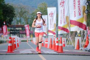 BIB: 
                            <button type="button" onclick="openModal(27883518)" class="btn btn-primary btn-sm float-right btn-popup" data-toggle="modal" data-target=".modal-high-quality">
                        <i class="fas fa-shopping-cart"></i> Add to Cart
                    </button>
                                            <button type="button" onclick="isThisMe(27883518, true)" class="btn btn-success btn-sm float-right btn-popup btn-isme hidden" data-toggle="tooltip" data-placement="bottom" title="นี่คือรูปของคุณใช่ไหม คลิกที่นี่เพื่อเอาเข้าอัลบั้ม">
                        <i class="fas fa-plus"></i> Add to album
                    </button>
                    <button type="button" onclick="isThisMe(27883518, false)" class="btn btn-warning btn-sm float-right btn-popup btn-isnotme hidden">
                        <i class="fas fa-ban"></i> Remove from album
                    </button>