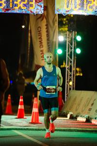 BIB: 
                            <button type="button" onclick="openModal(27871562)" class="btn btn-primary btn-sm float-right btn-popup" data-toggle="modal" data-target=".modal-high-quality">
                        <i class="fas fa-shopping-cart"></i> Add to Cart
                    </button>
                                            <button type="button" onclick="isThisMe(27871562, true)" class="btn btn-success btn-sm float-right btn-popup btn-isme hidden" data-toggle="tooltip" data-placement="bottom" title="นี่คือรูปของคุณใช่ไหม คลิกที่นี่เพื่อเอาเข้าอัลบั้ม">
                        <i class="fas fa-plus"></i> Add to album
                    </button>
                    <button type="button" onclick="isThisMe(27871562, false)" class="btn btn-warning btn-sm float-right btn-popup btn-isnotme hidden">
                        <i class="fas fa-ban"></i> Remove from album
                    </button>